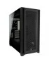 CC-9011210-WW Corsair Case 5000D Airflow Blk