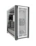 CC-9011211-WW Corsair Case 5000D Airflow Wht