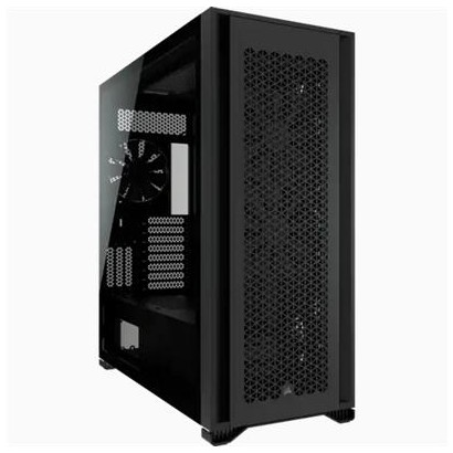 Corsair Case 7000D Airflow Blk