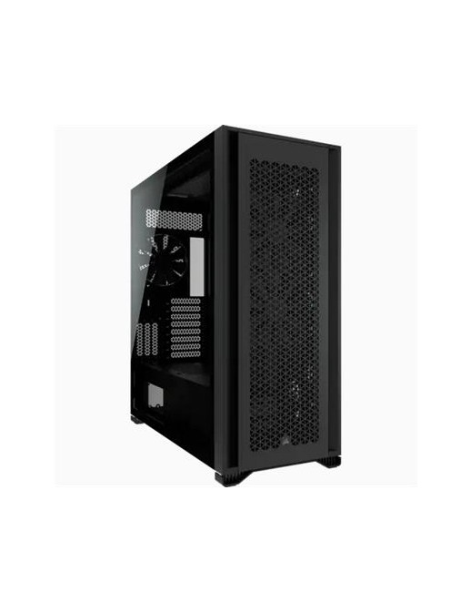 CC-9011218-WW Corsair Case 7000D Airflow Blk