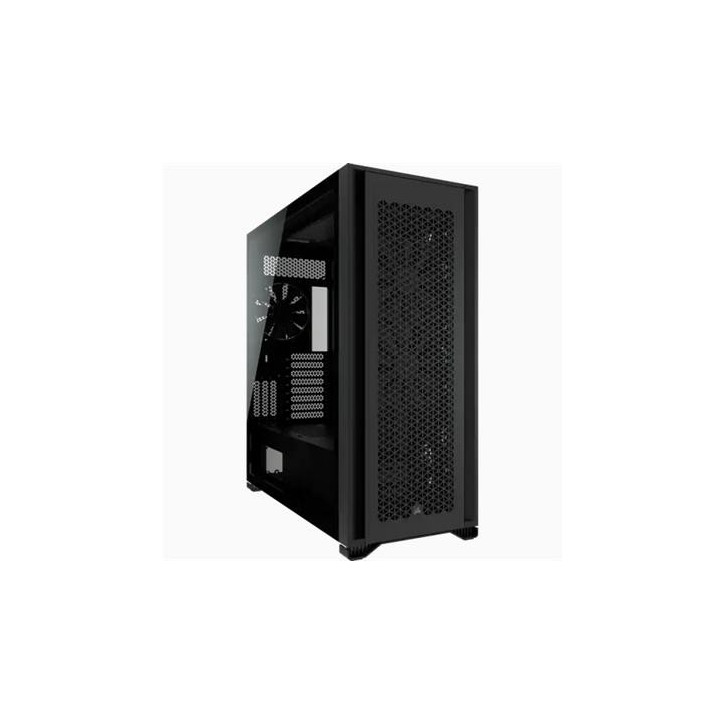 Corsair Case 7000D Airflow Blk Corsair Case 7000D Airflow Blk