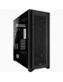 CC-9011218-WW Corsair Case 7000D Airflow Blk