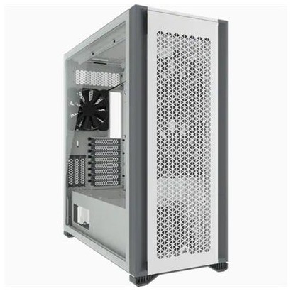 Corsair Case 7000D Airflow Wh