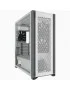 CC-9011219-WW Corsair Case 7000D Airflow Wh