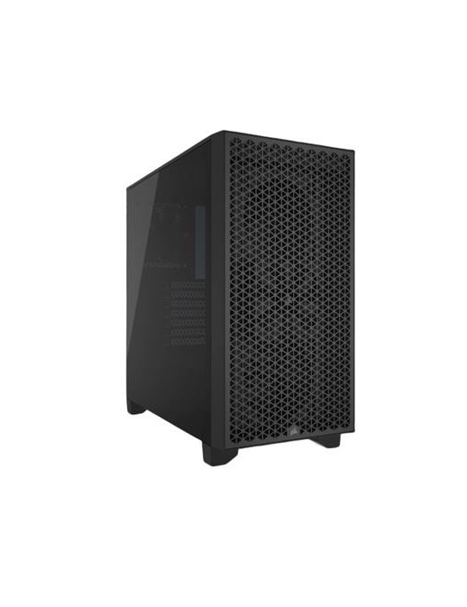 Cors 3000D Mid-Tower Bl