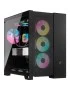 CC-9011259-WW CORS 6500D AirflowTG MidTow Bl