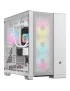 CC-9011260-WW CORS 6500D AirflowTG MidTow Wh