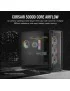 CC-9011261-WW Cors 5000D Core AF MidTow BL