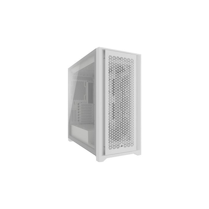 Cors 5000D Core AF MidTow WH