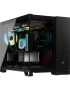CC-9011263-WW Cors 2500DAirflow doppiacamera