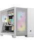 CC-9011264-WW Cors 2500DAirflowdoppiacameraW