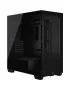 CC-9011276-WW Cors 3500X Mid-Tower Black