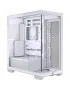 CC-9011277-WW Cors 3500X Mid-Tower White