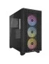 CC-9900019-WW CORS Custom 3000D RGB AF 4fan