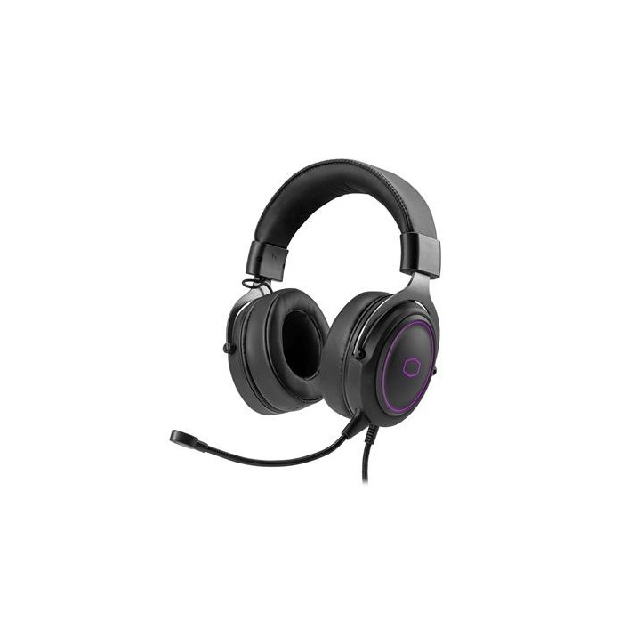 CM Headset CH331 Gaming USB