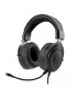 CH-331 CM Headset CH331 Gaming USB