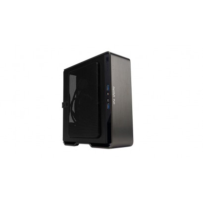 CHOPIN PRO In Win Case Chopin Pro BQ696