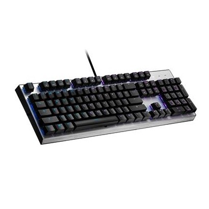 CM Tastiera CK351 Gaming