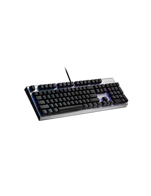 CM Tastiera CK351 Gaming