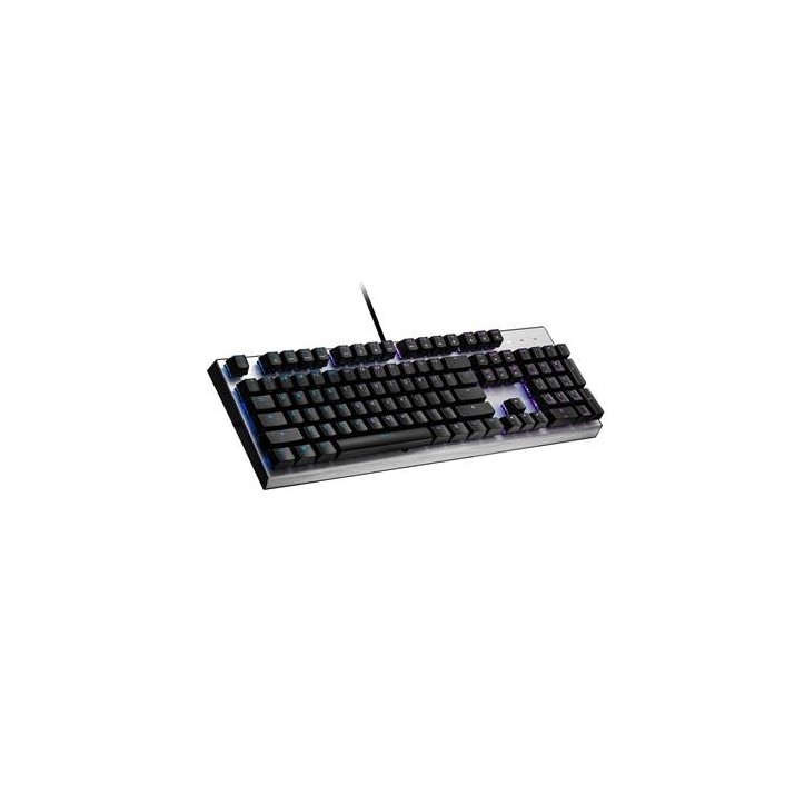 CM Tastiera CK351 Gaming