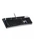 CK-351-SKOR1-IT CM Tastiera CK351 Gaming