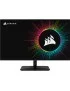 CM-9020006-PE CORS Xeneon 32" UHD