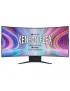CM-9030001-PE CORS XeneonFlex 45" QHD OLED
