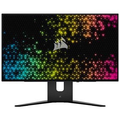 CM-9030002-PE CORS Xeneon 27" QHD OLED