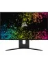 CM-9030002-PE CORS Xeneon 27" QHD OLED