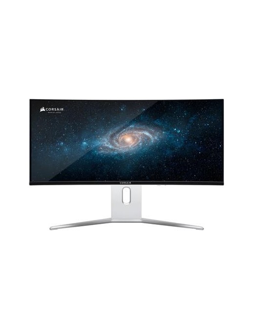 CM-9030005-PE Cors XENEON 34" QHD OLED