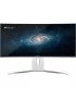 CM-9030005-PE Cors XENEON 34" QHD OLED