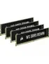 CMA64GX5M4B6400C32 CORS WS 4x16 6400 DDR5 RDIMM