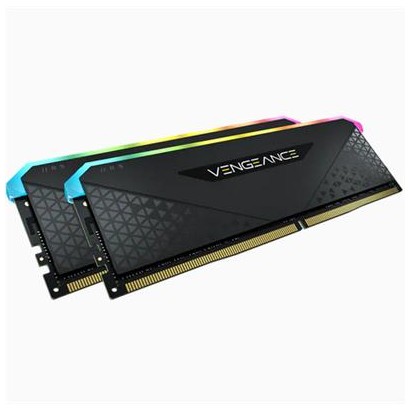 CMG32GX4M2E3200C16 Cors 2x16 3200MHz DDR4 DIMM