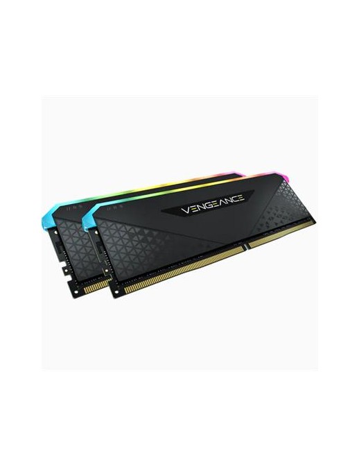 CMG32GX4M2E3200C16 Cors 2x16 3200MHz DDR4 DIMM