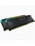 CMG32GX4M2E3200C16 Cors 2x16 3200MHz DDR4 DIMM