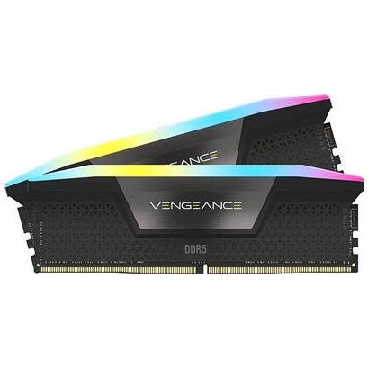 CMH32GX5M2B5200C40 CORS 2x16GB DDR5 5200MHz DIMM