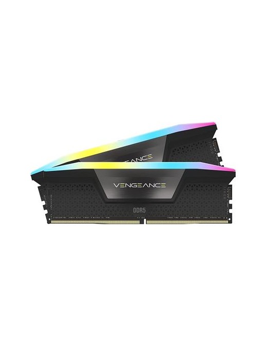 CORS 2x16GB DDR5 5200MHz DIMM