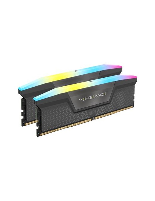 Cors 2x16GB DDR5 5600MHz DIMM