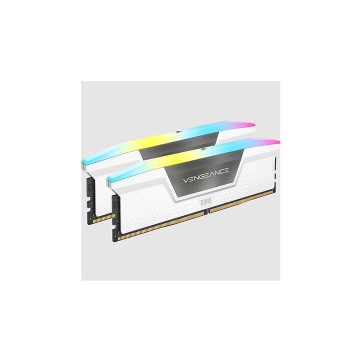 Cors 2x16GB DDR5 6000MHz DIMM