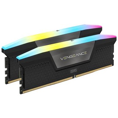 CMH32GX5M2E6000C36 Cors 2x16GB DDR5 6000MHz DIMM