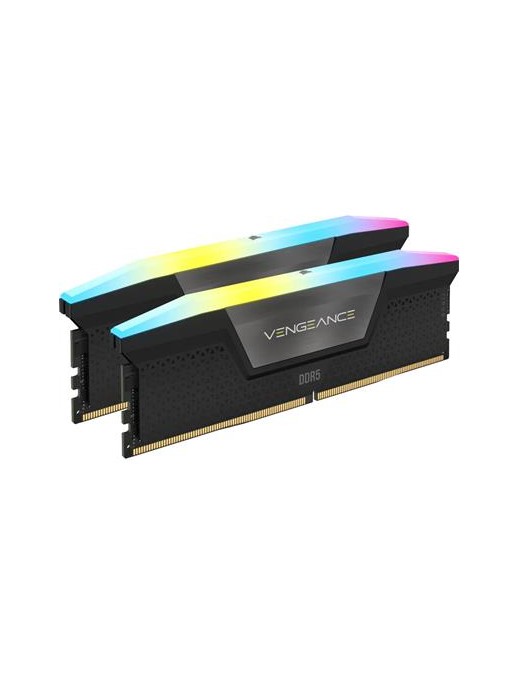 CMH32GX5M2E6000C36 Cors 2x16GB DDR5 6000MHz DIMM