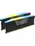 CMH32GX5M2E6000C36 Cors 2x16GB DDR5 6000MHz DIMM