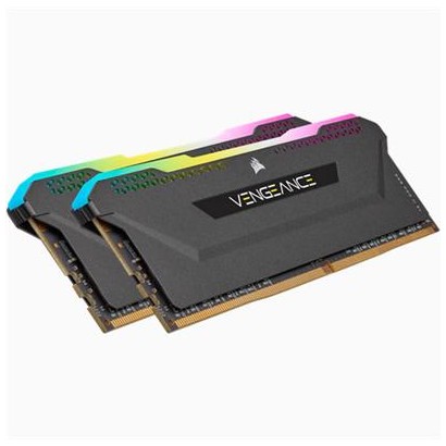 CMH64GX4M2E3200C16 64GB 2x32GB DDR4 3200MHz DIMM