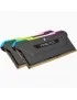 CMH64GX4M2E3200C16 64GB 2x32GB DDR4 3200MHz DIMM