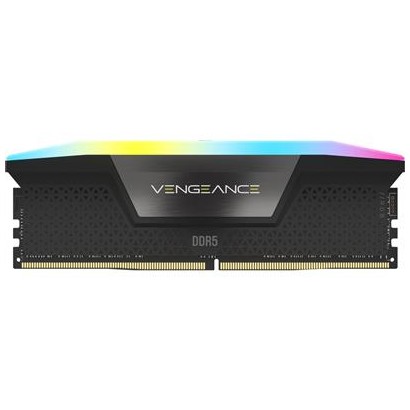 CMH96GX5M2B5600C40 Cors 2x48GB DDR5 5600MHz DIMM