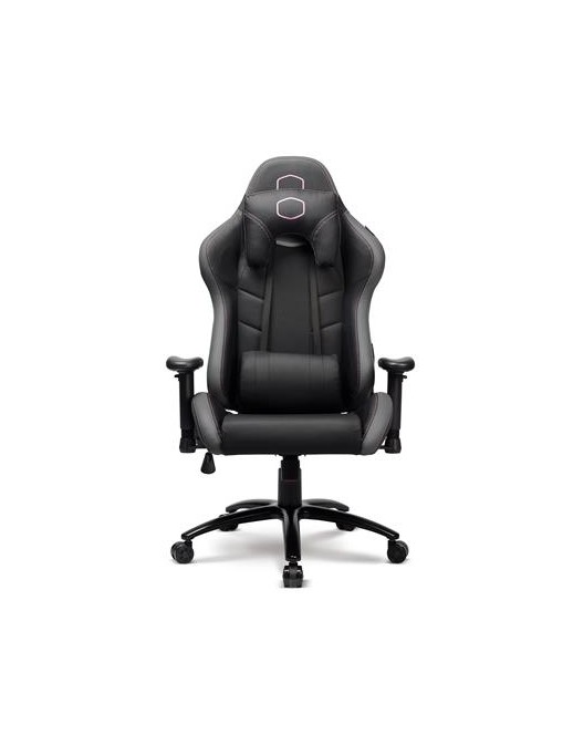 CM Caliber R2 GamingChair Grey