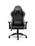 CMI-GCR2-2019G CM Caliber R2 GamingChair Grey