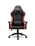 CMI-GCR2-2019R CM Caliber R2 Gaming Chair Red