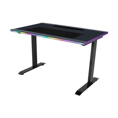 CM GD120 ARGB Gaming Desk