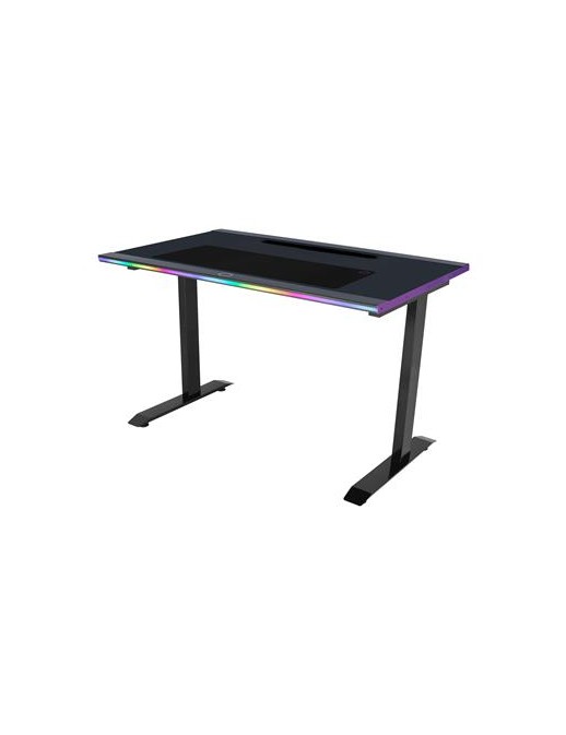 CM GD120 ARGB Gaming Desk